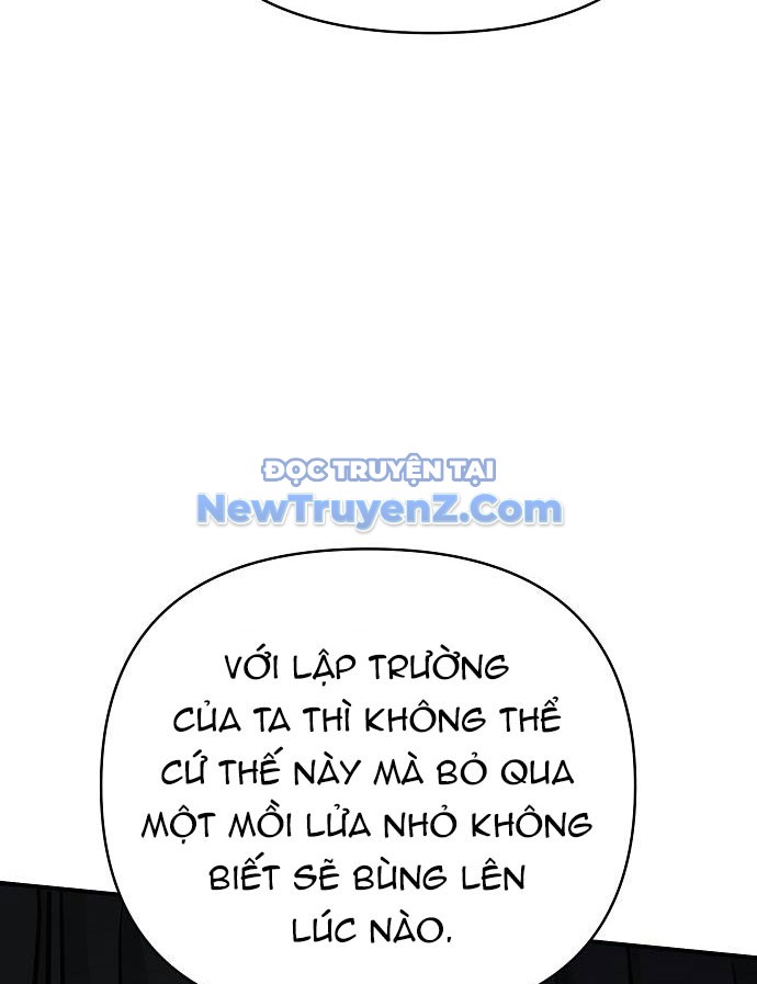 Tiểu Tử Đáng Ngờ Lại Là Cao Thủ chapter 93 - Trang 165