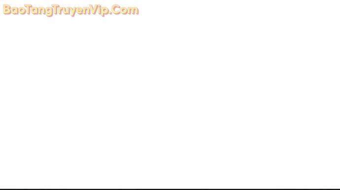 Nhân Vật Phụ Trong Thế Giới Điên Loạn chapter 16 - Trang 40