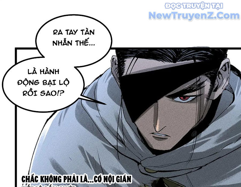 Thiên Hạ Đệ Nhất Lữ Bố chapter 129 - Trang 38