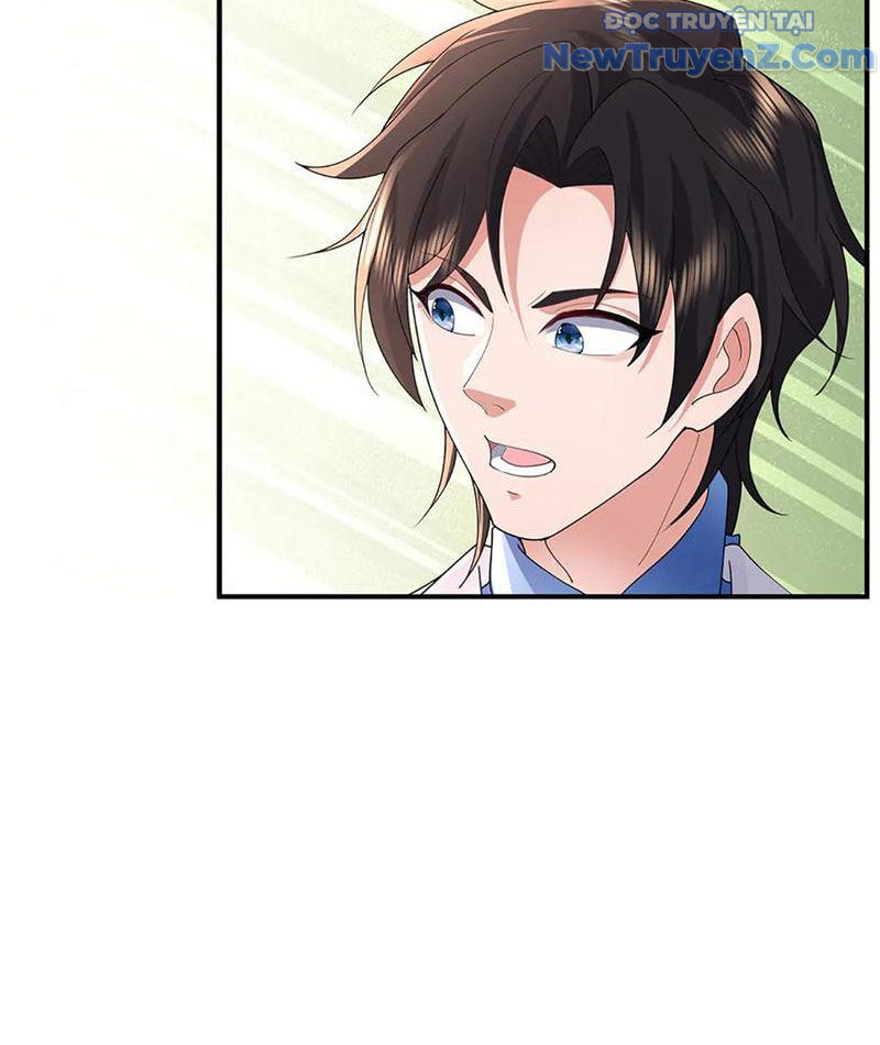 Ta Có Thể Thôn Phệ Vô Hạn chapter 95 - Trang 114