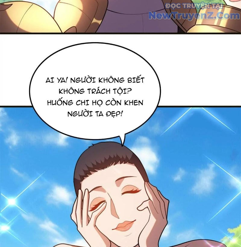 Huyễn Thú Của Ta Có Thể Tiến Hoá Vô Hạn chapter 35 - Trang 55