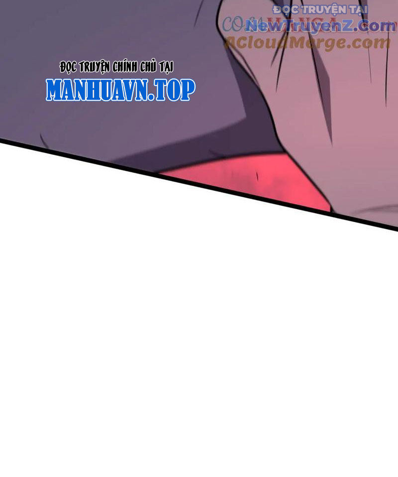 Hệ Thống Của Ta Thật Đứng Đắn chapter 58 - Trang 90