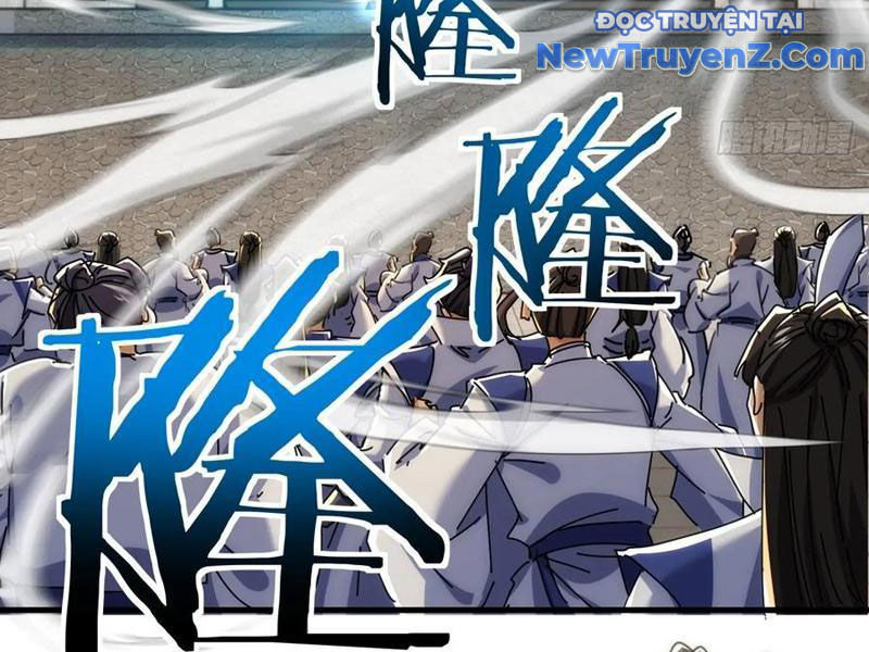 Mời Công Tử Trảm Yêu chapter 183 - Trang 99