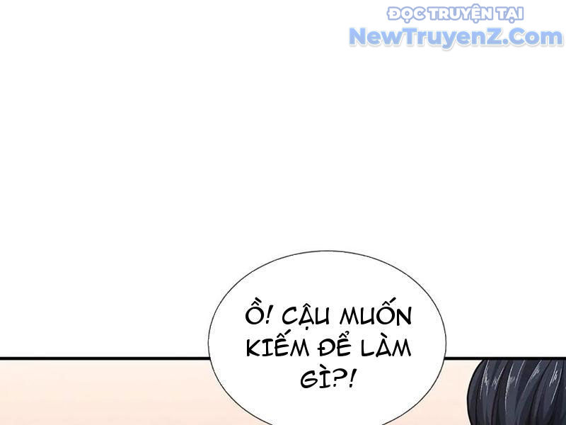 Ta Có Thể Thôn Phệ Vô Hạn chapter 91 - Trang 120