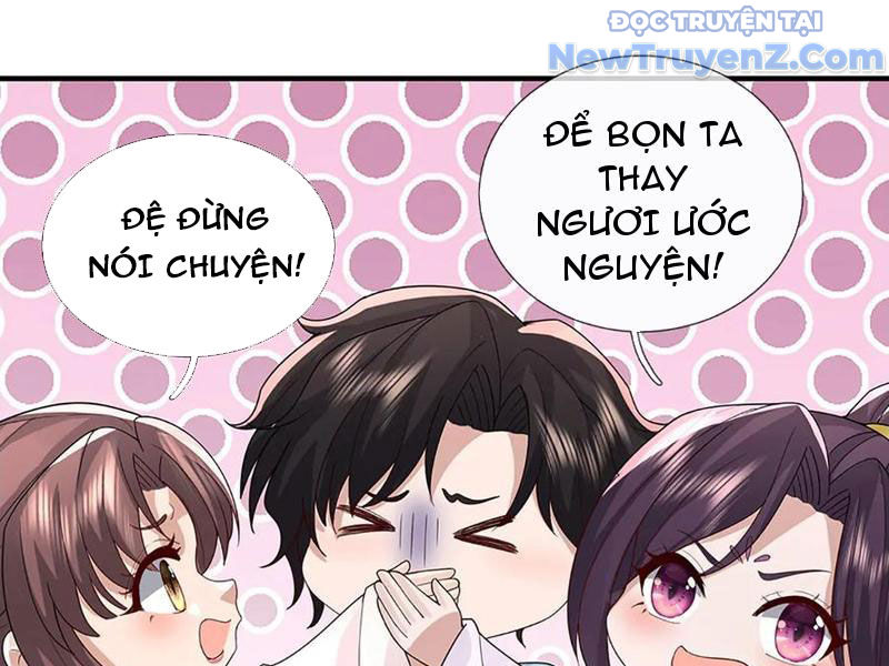 Ta Có Thể Thôn Phệ Vô Hạn chapter 93 - Trang 39