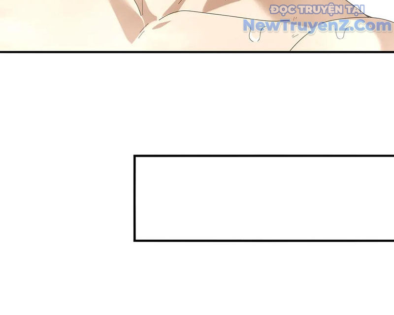 Toàn Dân Chuyển Chức: Ngự Long Sư Là Chức Nghiệp Yếu Nhất? chapter 124 - Trang 55