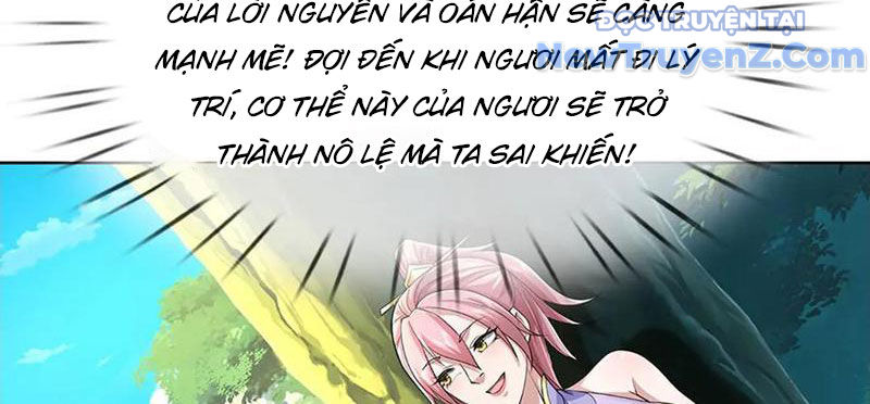 Ta Có Thể Thôn Phệ Vô Hạn chapter 94 - Trang 75