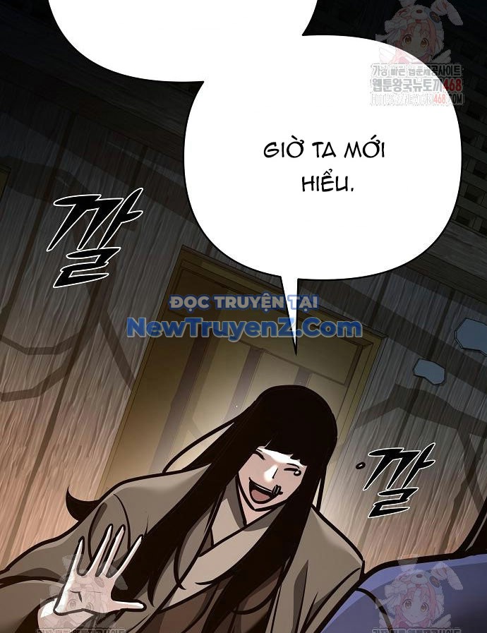 Tiểu Tử Đáng Ngờ Lại Là Cao Thủ chapter 93 - Trang 177