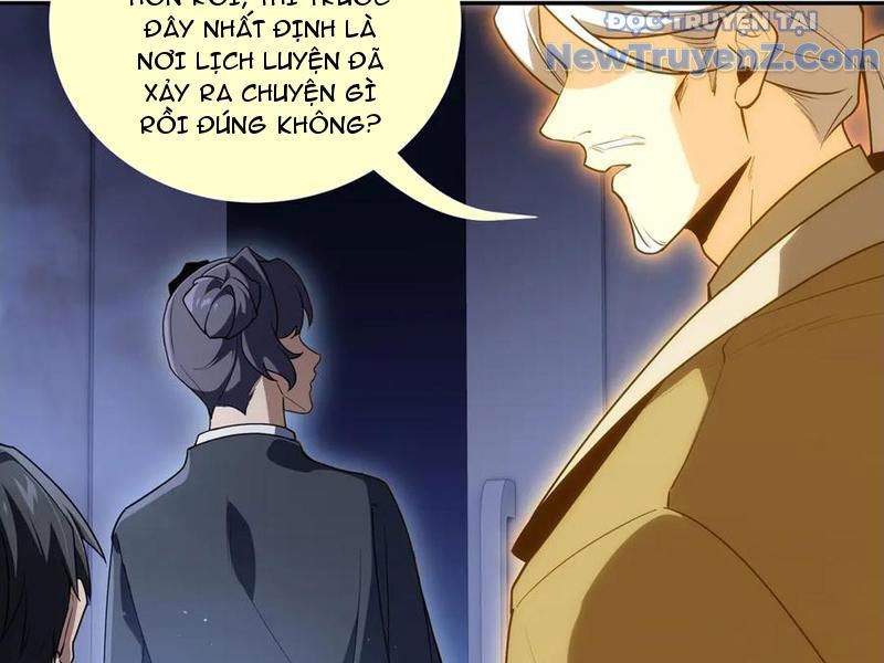 Ta Ký Kết Khế Ước Với Chính Mình chapter 93 - Trang 178