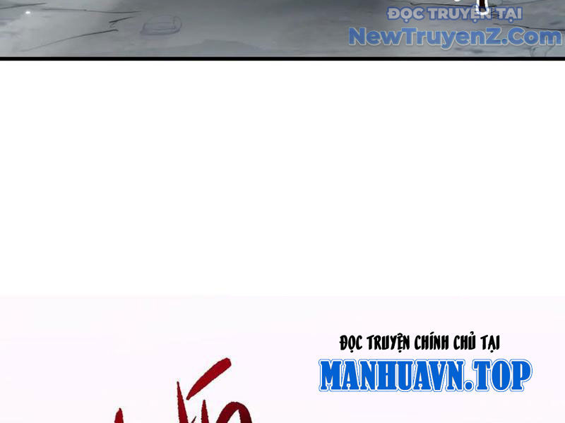 Ngự Thú: Ta Có Thế Thấy Toàn Bộ Chi Tiết Tiến Hóa chapter 21 - Trang 97