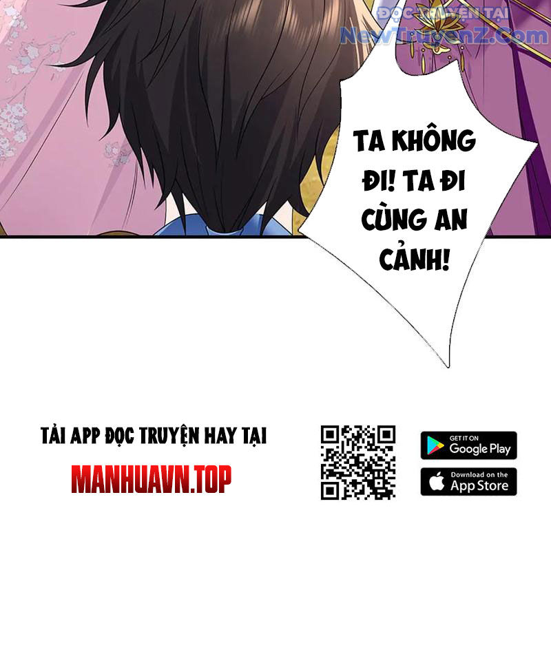 Ta Có Thể Thôn Phệ Vô Hạn chapter 84 - Trang 93