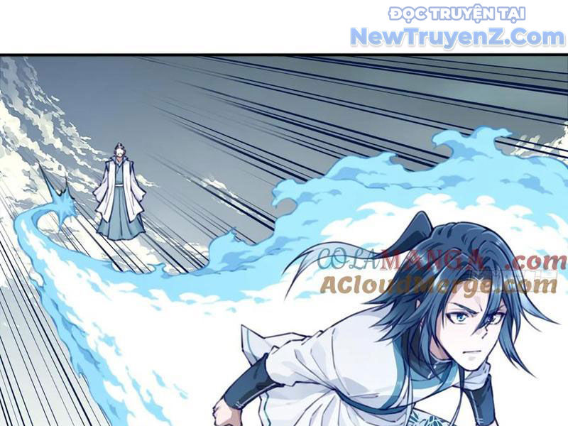 Ta Dùng Cơ Bắp Xưng Bá Tu Tiên Giới chapter 95 - Trang 50
