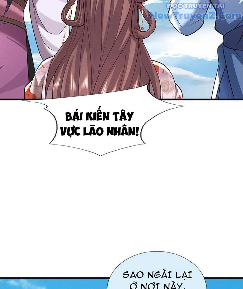 Ta Có Thể Thôn Phệ Vô Hạn chapter 92 - Trang 105