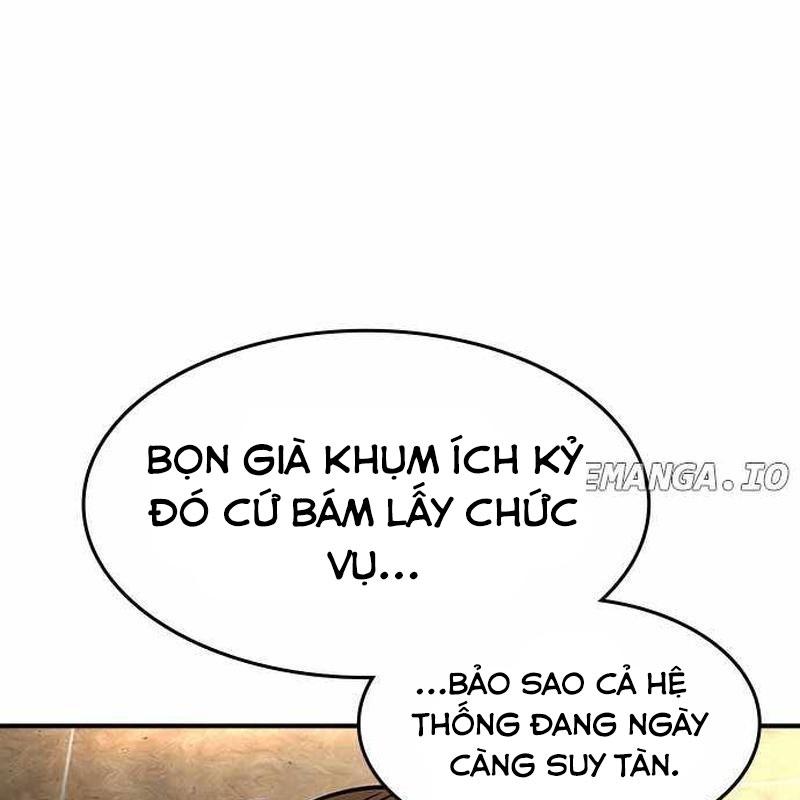 Quý Công Tử chapter 28 - Trang 8