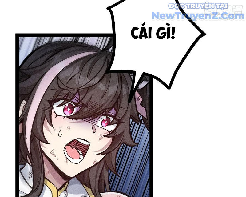 Ta Làm Cặn Bã Ở Tu Tiên Giới chapter 46 - Trang 84