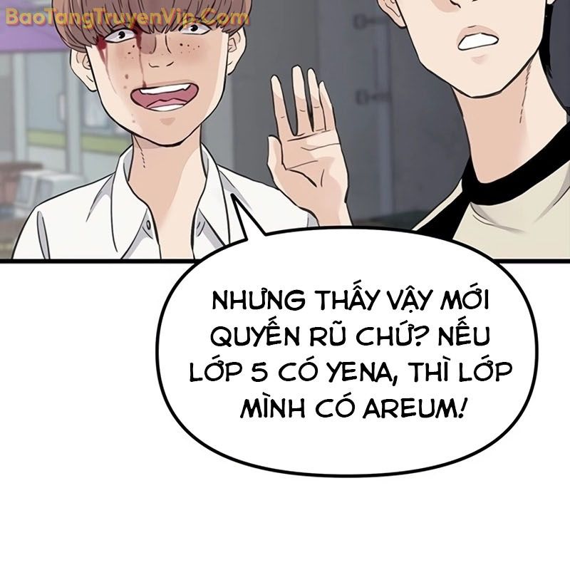 Sự bí ẩn của học sinh chuyển trường chapter 0 - Trang 109
