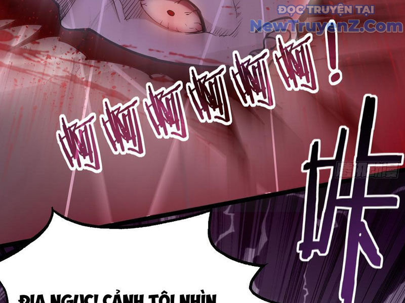 Ta Bắt Quái Thú Ở Tận Thế chapter 2 - Trang 146