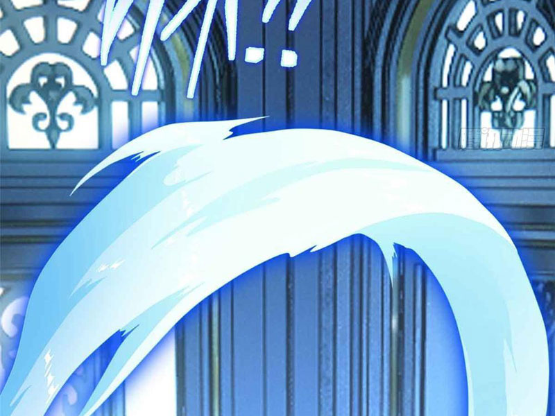 Thế Giới Siêu Phàm! Ta Là Ma Cà Rồng? chapter 3 - Trang 105