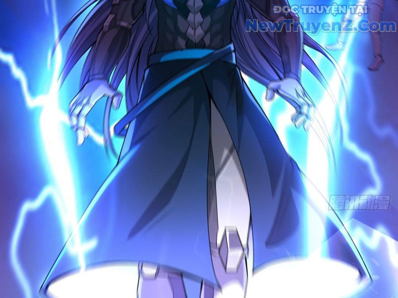 Ta Bắt Quái Thú Ở Tận Thế chapter 7 - Trang 118