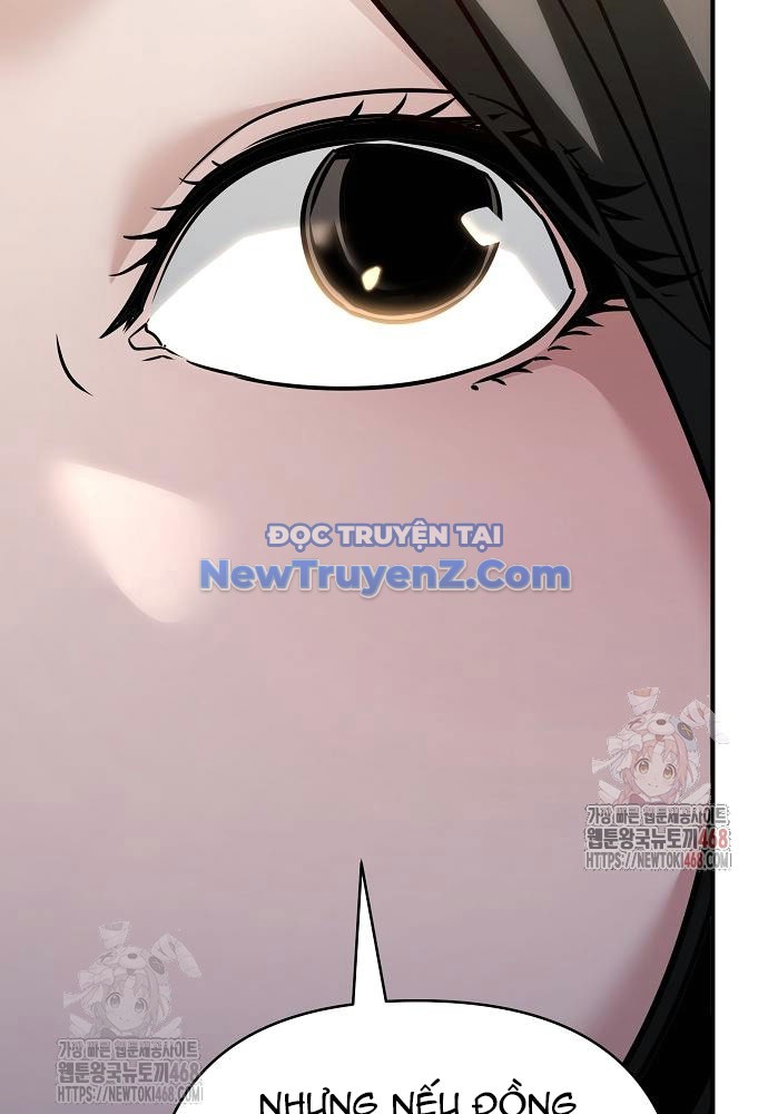 Tiểu Tử Đáng Ngờ Lại Là Cao Thủ chapter 92 - Trang 45