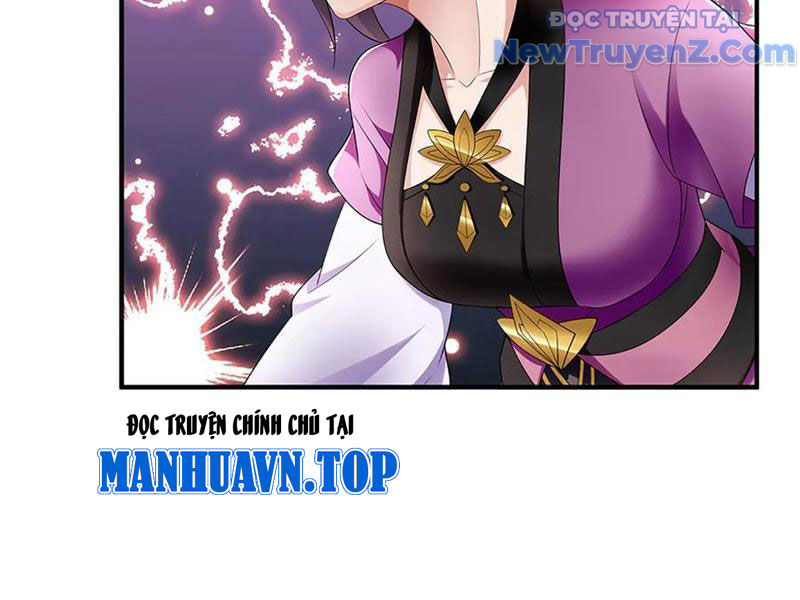 Ta Có Thể Thôn Phệ Vô Hạn chapter 87 - Trang 73