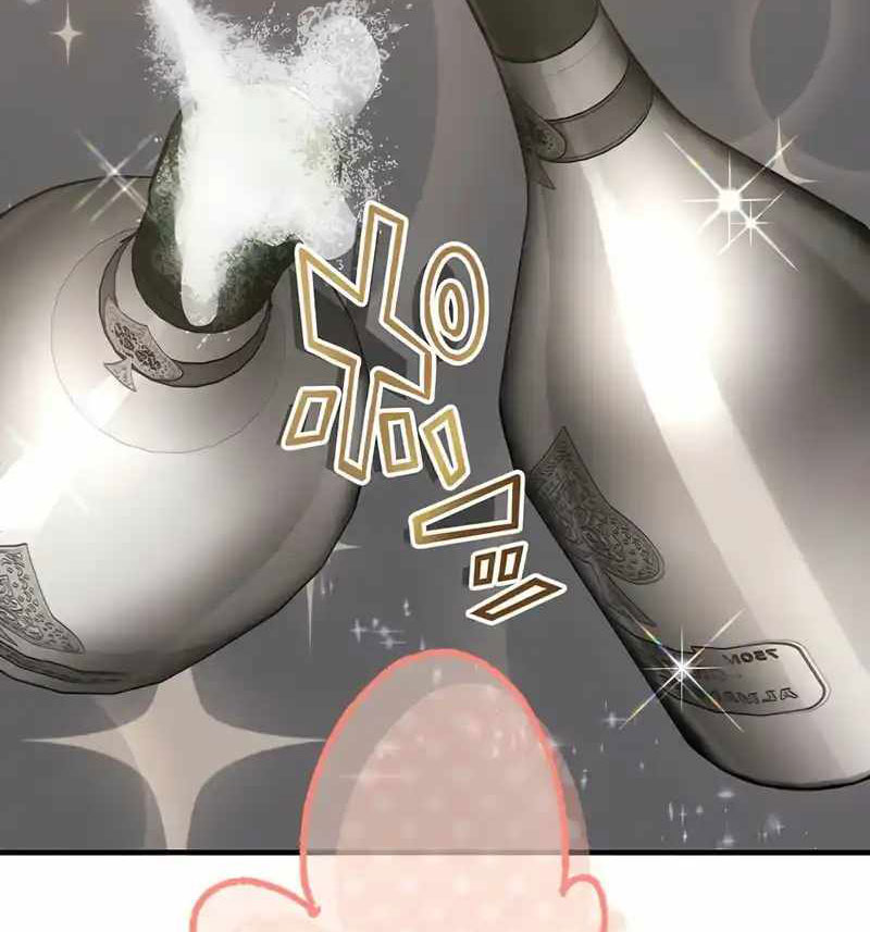 Quý Tộc Báo Thù chapter 16 - Trang 35