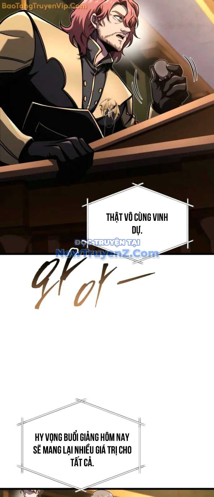 Sát Long Nhân Hồi Quy Siêu Việt chapter 40 - Trang 63