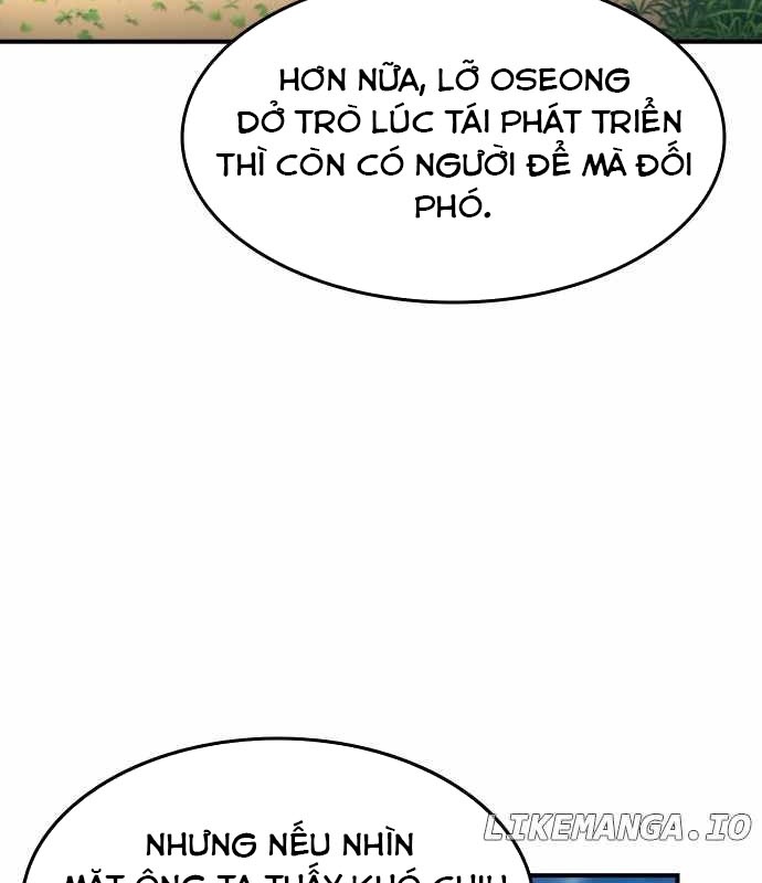 Quý Công Tử chapter 25 - Trang 54
