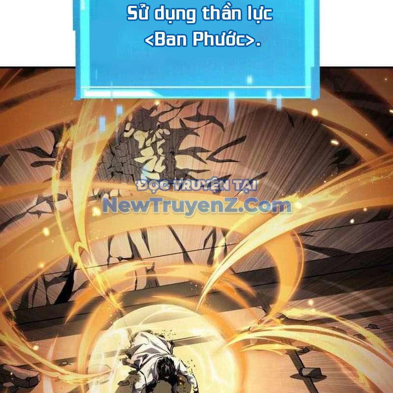 Chiêu Hồn Giả Siêu Phàm chapter 137 - Trang 25
