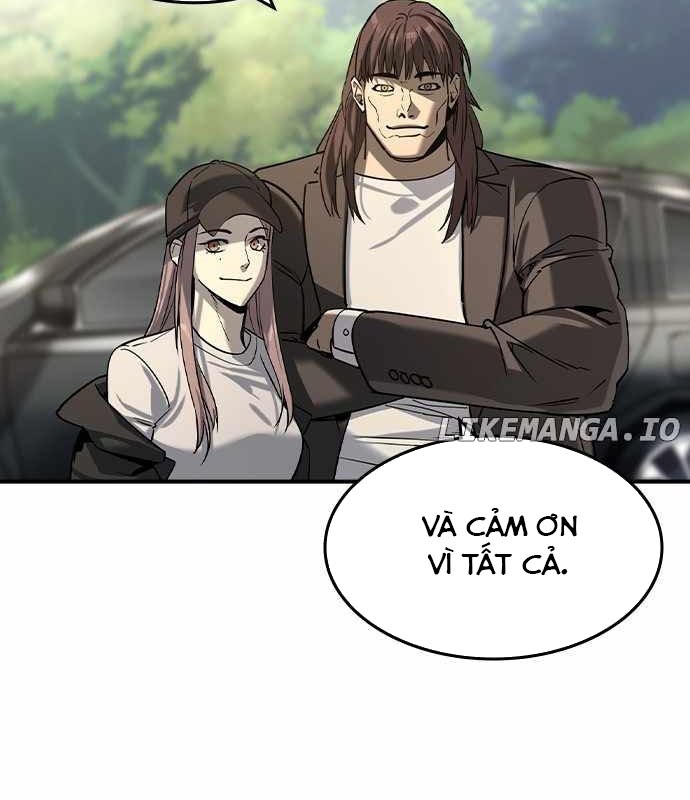 Quý Công Tử chapter 25 - Trang 64