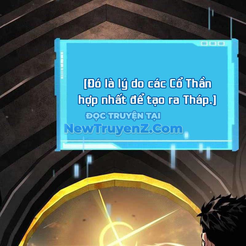 Chiêu Hồn Giả Siêu Phàm chapter 137 - Trang 179