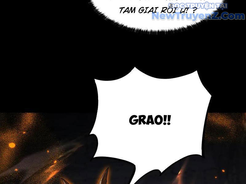 Ngự Thú: Ta Có Thế Thấy Toàn Bộ Chi Tiết Tiến Hóa chapter 21 - Trang 5