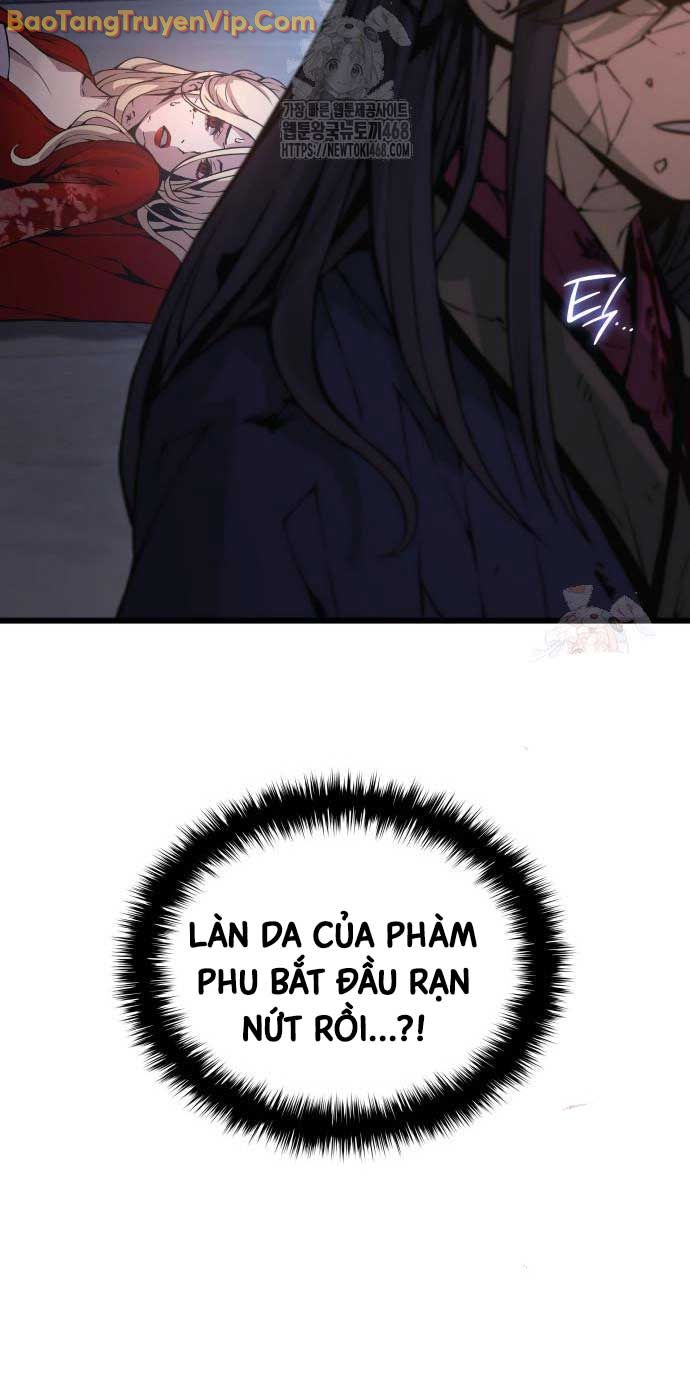 Quái Lực Loạn Thần chapter 75 - Trang 73