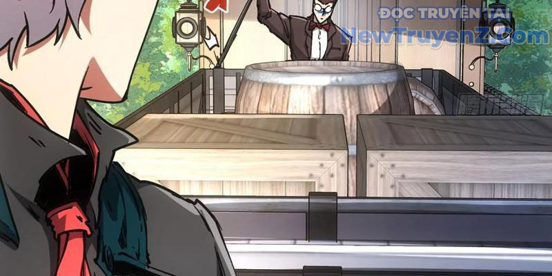 Không Chết Được Ta Đành Thống Trị Ma Giới chapter 98 - Trang 84