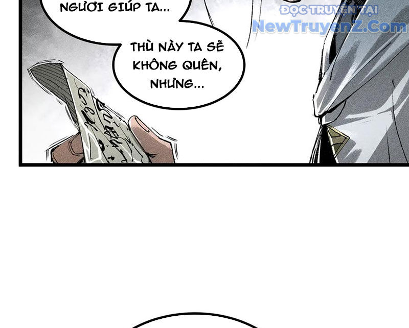 Thiên Hạ Đệ Nhất Lữ Bố chapter 129 - Trang 45