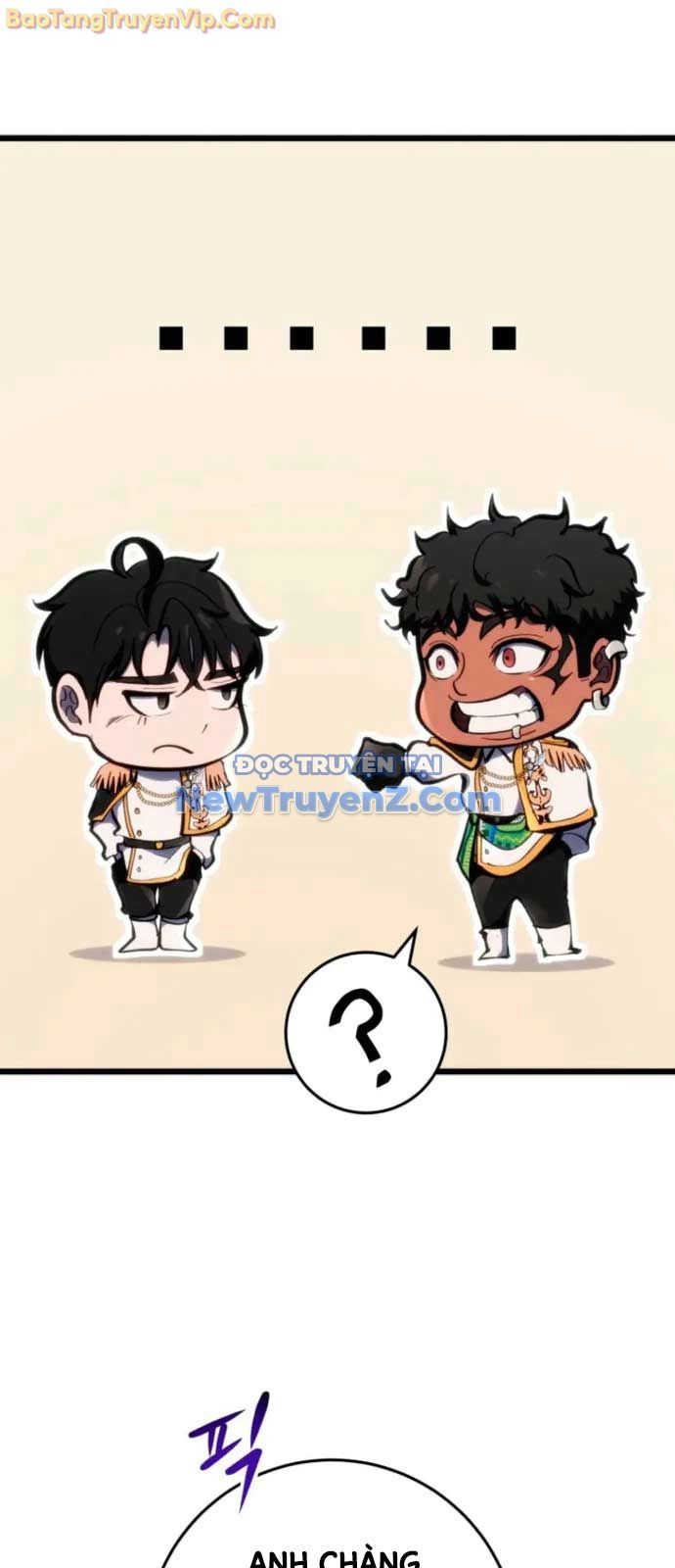Sát Long Nhân Hồi Quy Siêu Việt chapter 40 - Trang 8