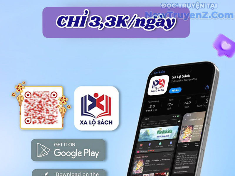 Ta Có Thể Thôn Phệ Vô Hạn chapter 85 - Trang 169
