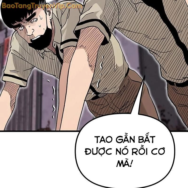 Sự bí ẩn của học sinh chuyển trường chapter 3 - Trang 143