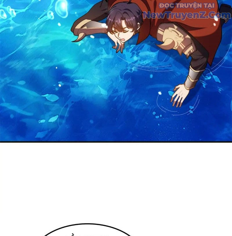 Huyễn Thú Của Ta Có Thể Tiến Hoá Vô Hạn chapter 35 - Trang 28