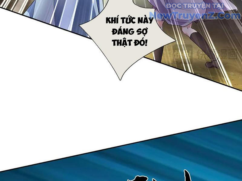 Ta Có Thể Thôn Phệ Vô Hạn chapter 85 - Trang 145