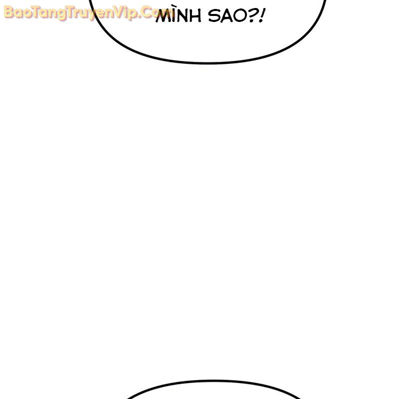 Sự bí ẩn của học sinh chuyển trường chapter 1 - Trang 144