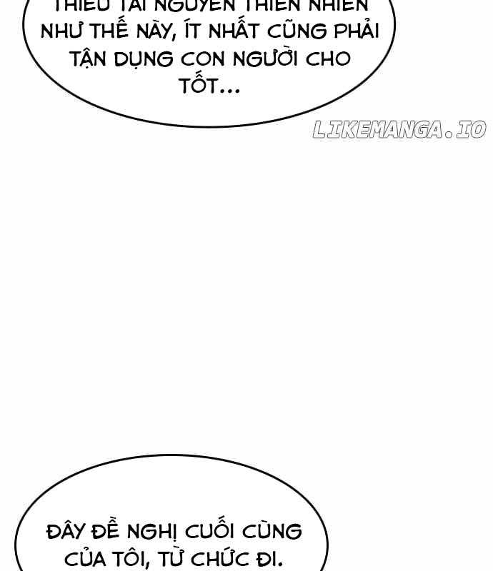 Quý Công Tử chapter 29 - Trang 14