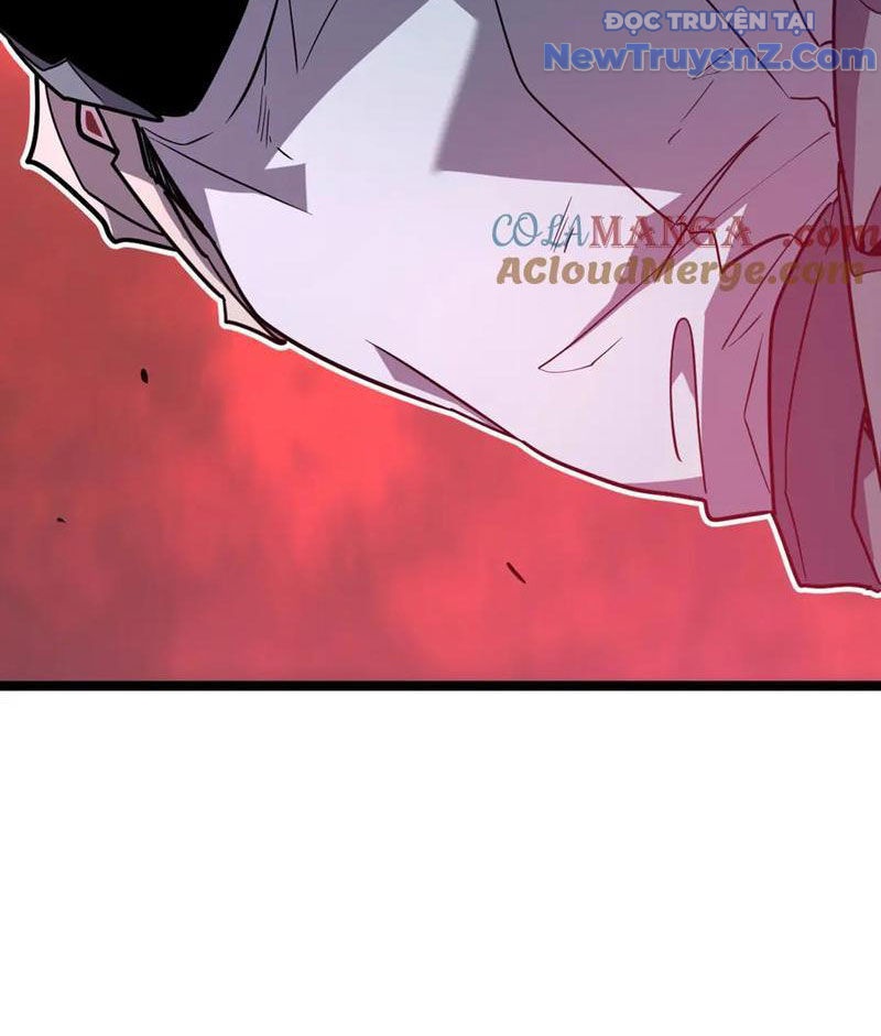 Hệ Thống Của Ta Thật Đứng Đắn chapter 58 - Trang 155