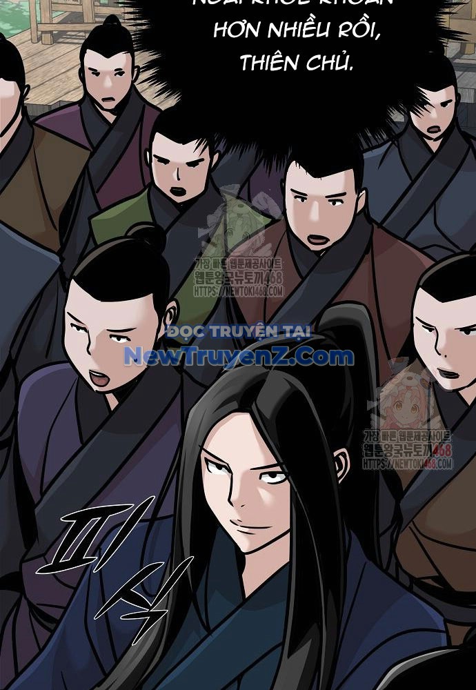 Tiểu Tử Đáng Ngờ Lại Là Cao Thủ chapter 92 - Trang 135