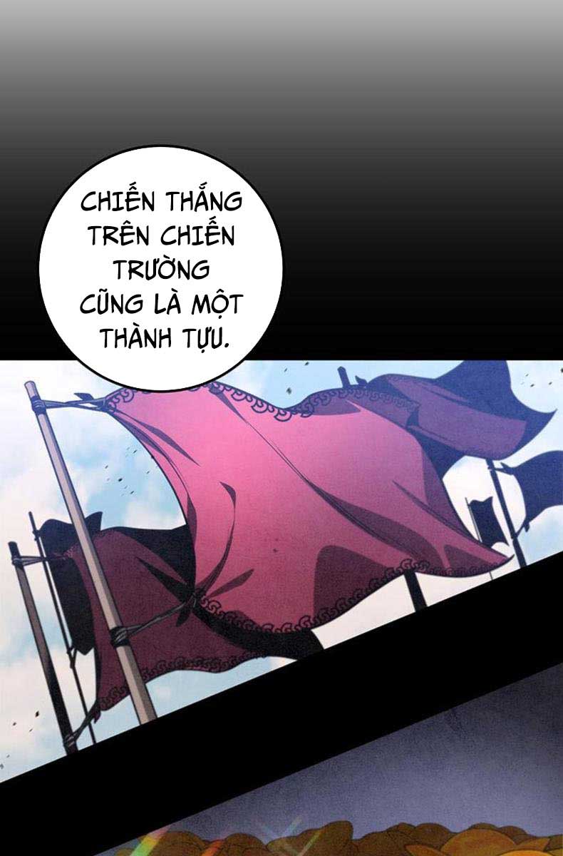 Thanh Kiếm Của Hoàng Đế chapter 87 - Trang 54
