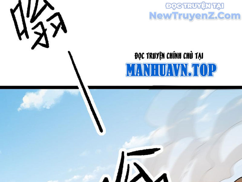 Ta Bắt Quái Thú Ở Tận Thế chapter 4 - Trang 68