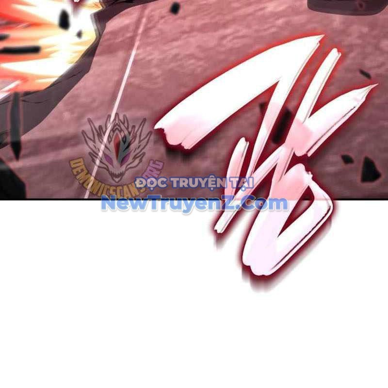 Chiêu Hồn Giả Siêu Phàm chapter 137 - Trang 50
