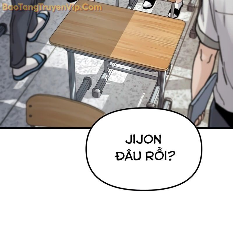 Sự bí ẩn của học sinh chuyển trường chapter 2 - Trang 94