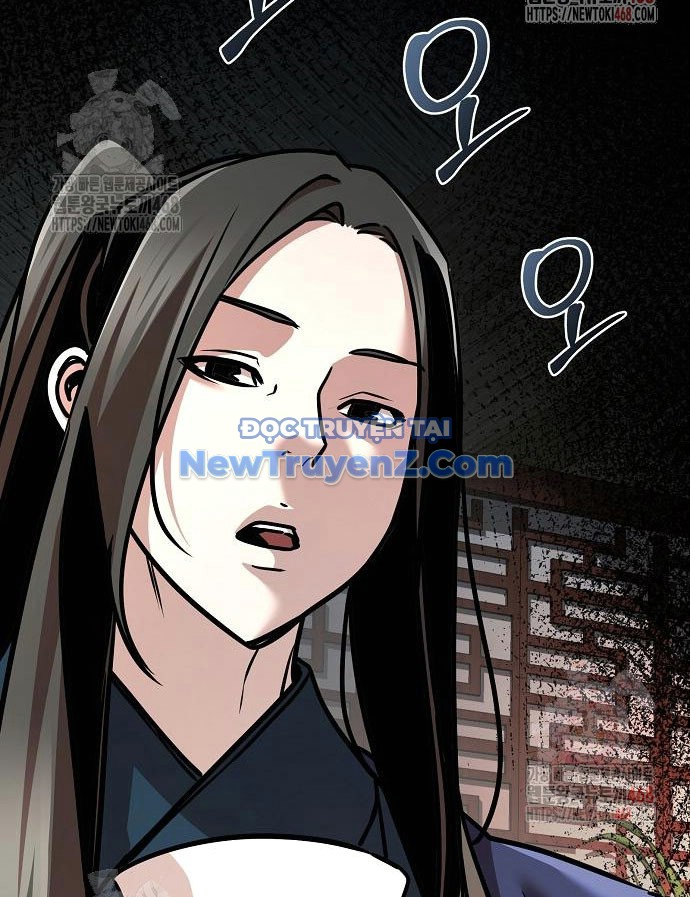 Tiểu Tử Đáng Ngờ Lại Là Cao Thủ chapter 93 - Trang 168