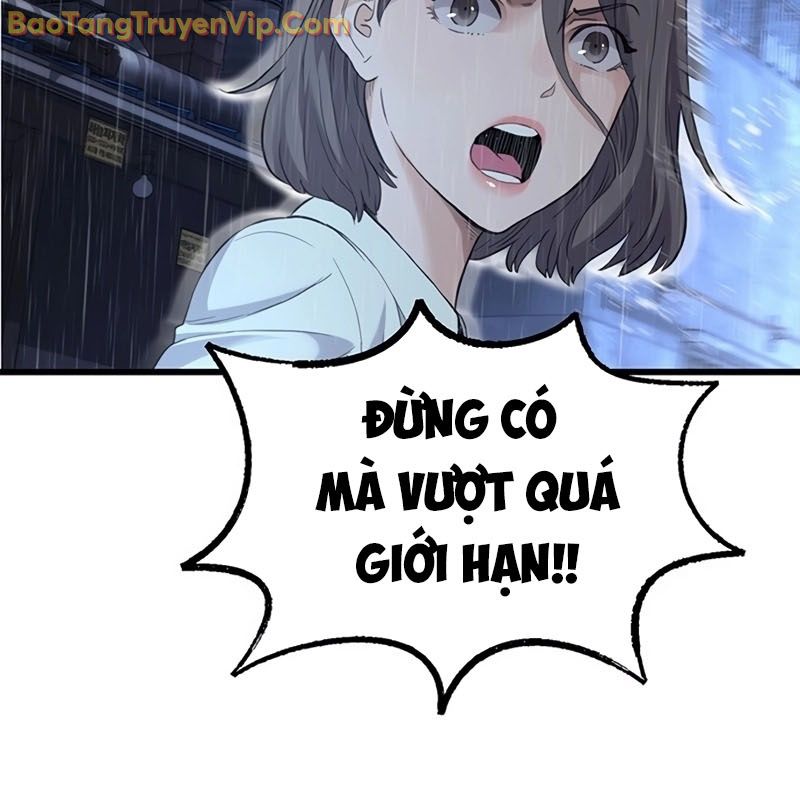 Sự bí ẩn của học sinh chuyển trường chapter 1 - Trang 124